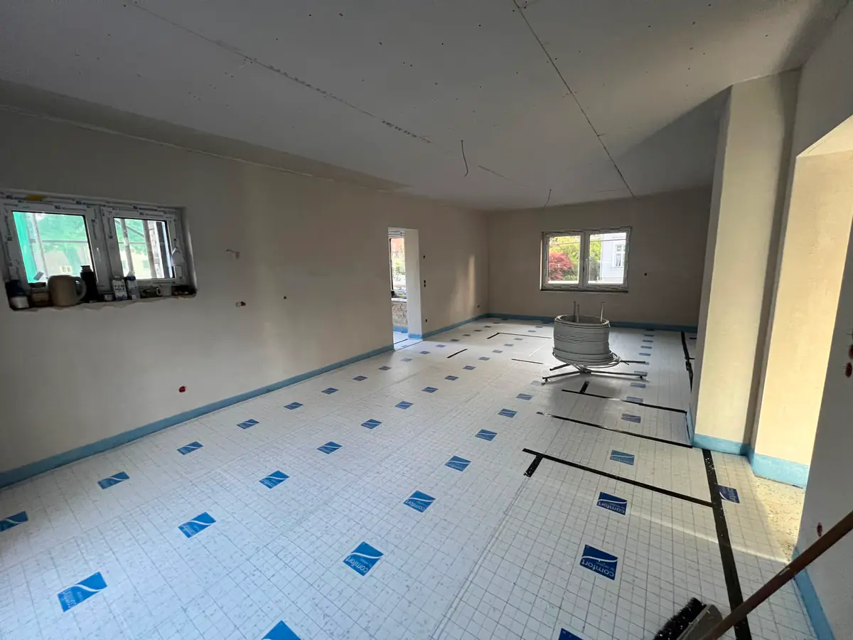 Schulten-Bau-Projektansicht zum Thema Sanierungsbedürftige Wohnung in Berlin kaufen: Die Prüfcheckliste vor dem Notartermin